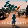 About United Panjab Song