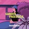 Garden (Freestyle)