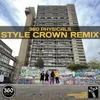 Style Crown (Remix)