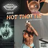 About Hot Thottie Song