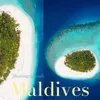 About Maldives Song