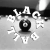 About Black Ball Song