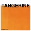 Tangerine