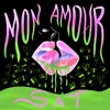 About Mon Amour Song