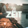 About Zeit Song