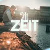 Zeit