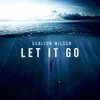 About Let It Go Song