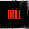 Drill Beat