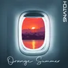 About Orange Summer Song