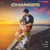 About Changes Song