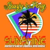 About Sunshine (Brother Nick Remix) Song