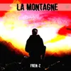 About La montagne Song