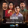 About Guddu (Original Score) Song