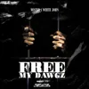 About Free My Dawgz Song