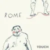 About Rome Song