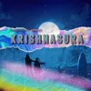 About Krishnasura Song