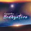 HondhyaTora