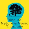 3.5 Hz Binaural Healing Dreams