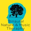 3.5 Hz Binaural Healing Nature