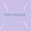 About Harmonia Song