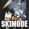 SkiMode