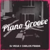 Piano Groove