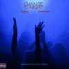 About Change Tonight Song