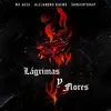 About Lágrimas Y Flores Song