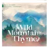 Wild Mountain Thyme