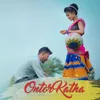 About Ontor Katha Song