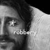 Robbery