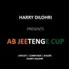 About Ab Jeetenge Cup Song