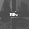 Deep Sad Type Beat 22 - Dilber