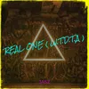 About Real One ( W.T.D.T.A ) Song