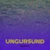 About Ungursund Song