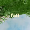 Fall