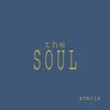 About The Soul Song
