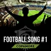 Football Song #1