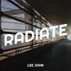 About Radiate Song