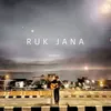 About Ruk Jana Song