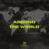 Around the World