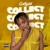 About Collect Song