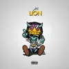 About Lion Song