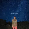 About Stars Align Song