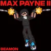 About Max Payne 2 Song