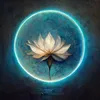 Stellar Lotus