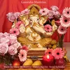 Lakshmi Ganesha Mantra