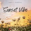 About Sunset Vibe Song
