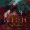 About Get High Song