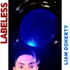 Labeless